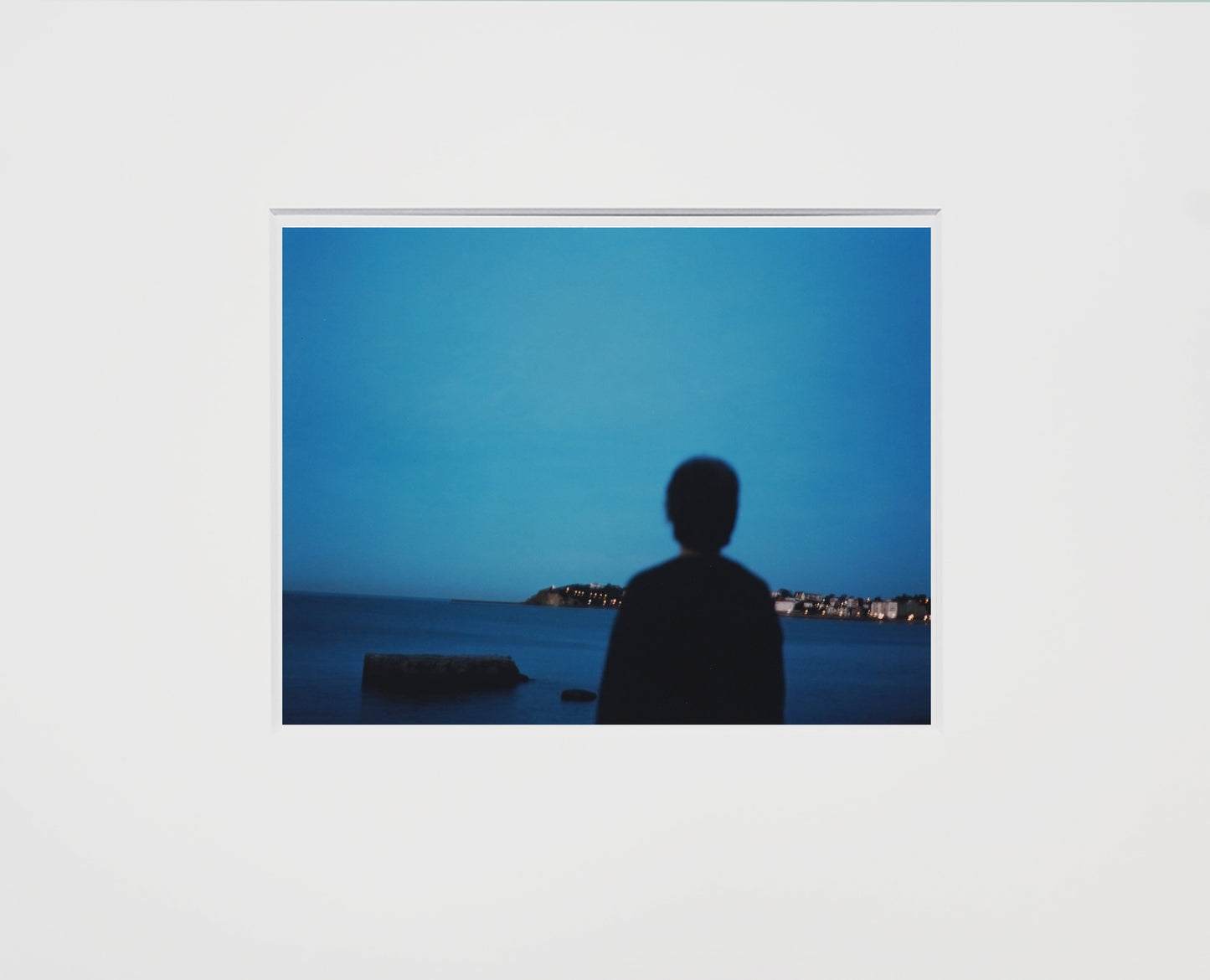 Patrick Taberna | Le vent dans le dos 1