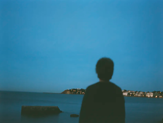 第3回 Photo Exhibition for Better 「写真の力で世界をよくする道しるべ」