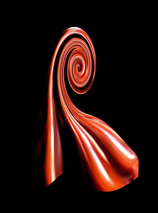 ‘å–î�MŒá-#1 A Duality Between Photography and 2D Modern Art