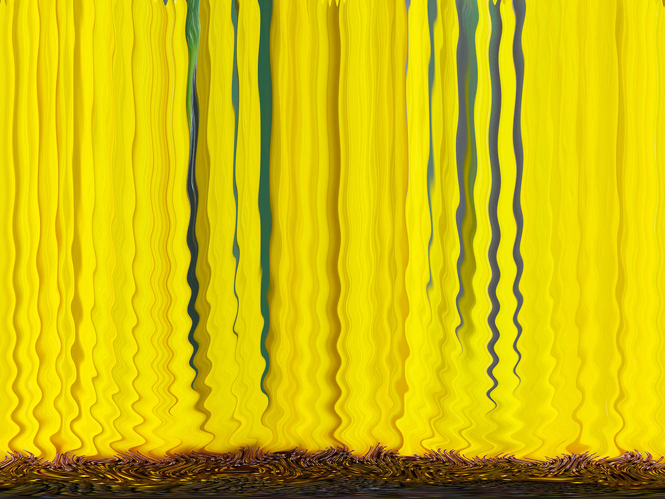 ‘å–î�MŒá-#7 A Duality Between Photography and 2D Modern Art