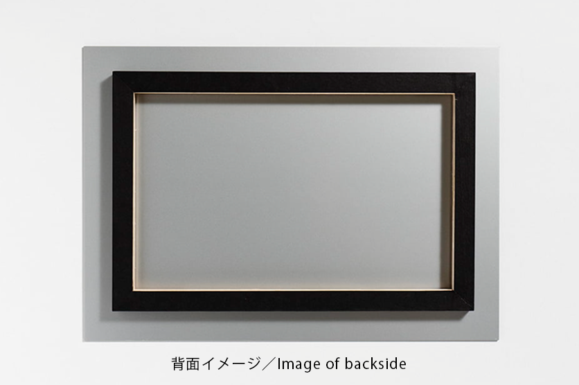 背面イメージ